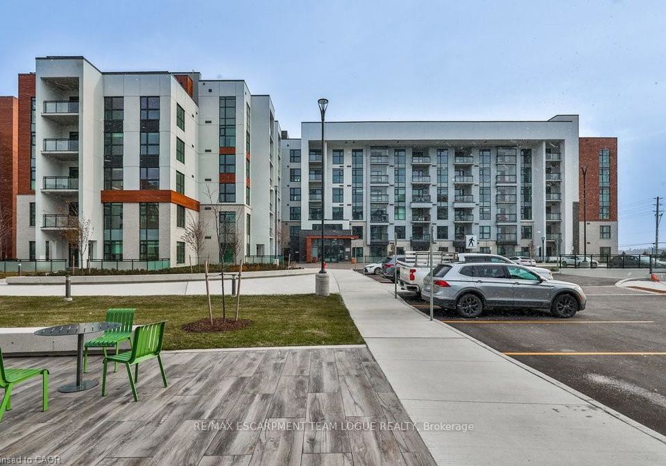 480-gordon-krantz-avenue-milton-ontario-w12916436