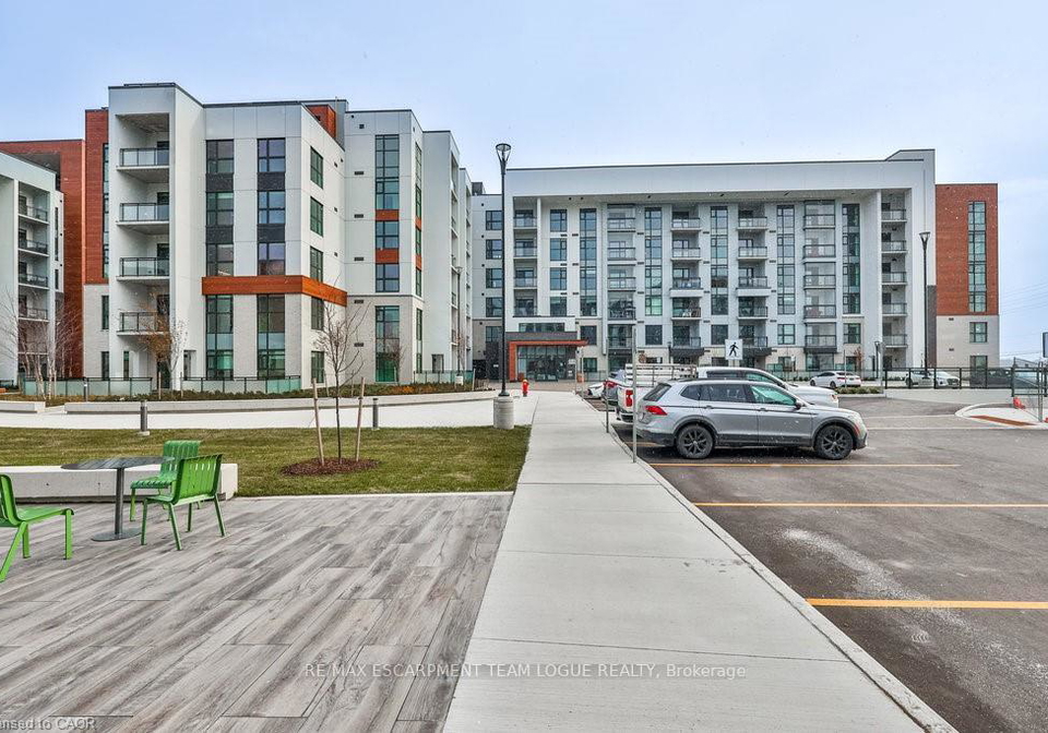 480-gordon-krantz-avenue-milton-ontario-w12916436