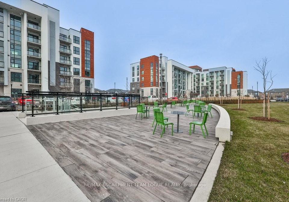480-gordon-krantz-avenue-milton-ontario-w12916436