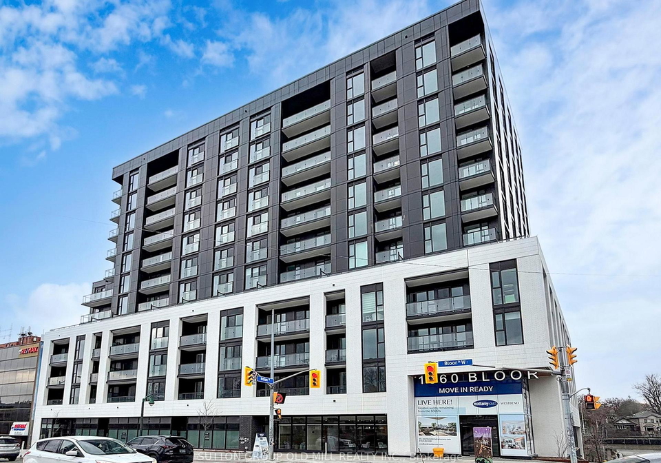 1660-bloor-street-w-toronto-ontario-w12916460