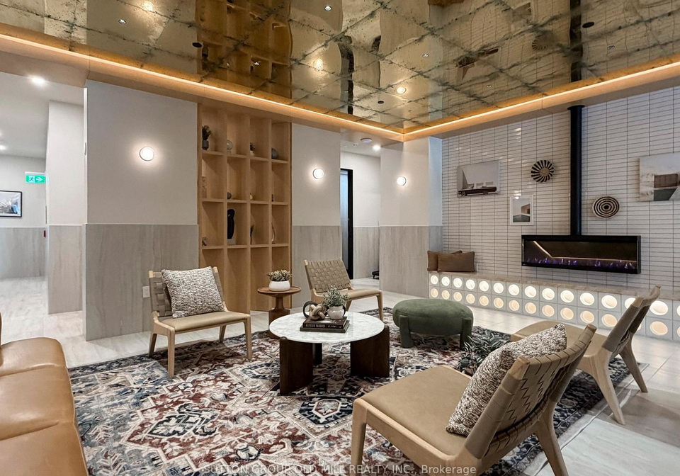 1660-bloor-street-w-toronto-ontario-w12916460