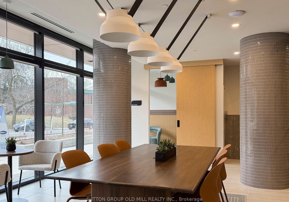 1660-bloor-street-w-toronto-ontario-w12916460