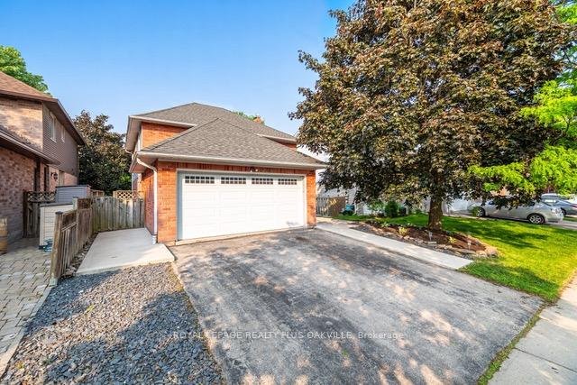1294-hammond-street-burlington-ontario-w12916494