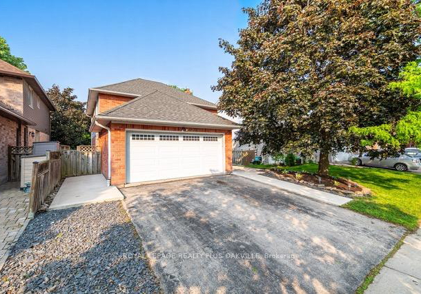 1294-hammond-street-burlington-ontario-w12916494