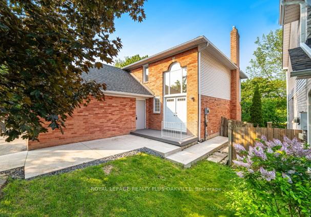 1294-hammond-street-burlington-ontario-w12916494