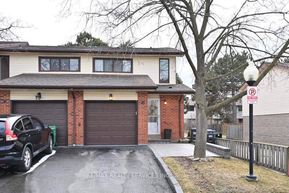 8-collins-crescent-brampton-ontario-w12916504