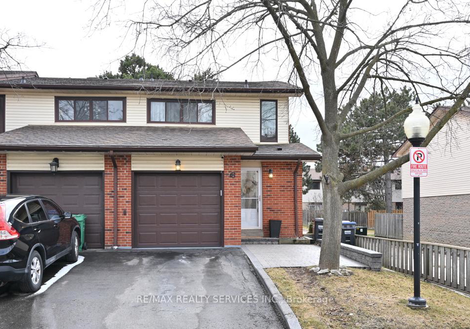 8-collins-crescent-brampton-ontario-w12916504