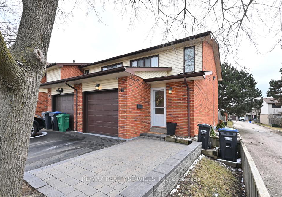 8-collins-crescent-brampton-ontario-w12916504