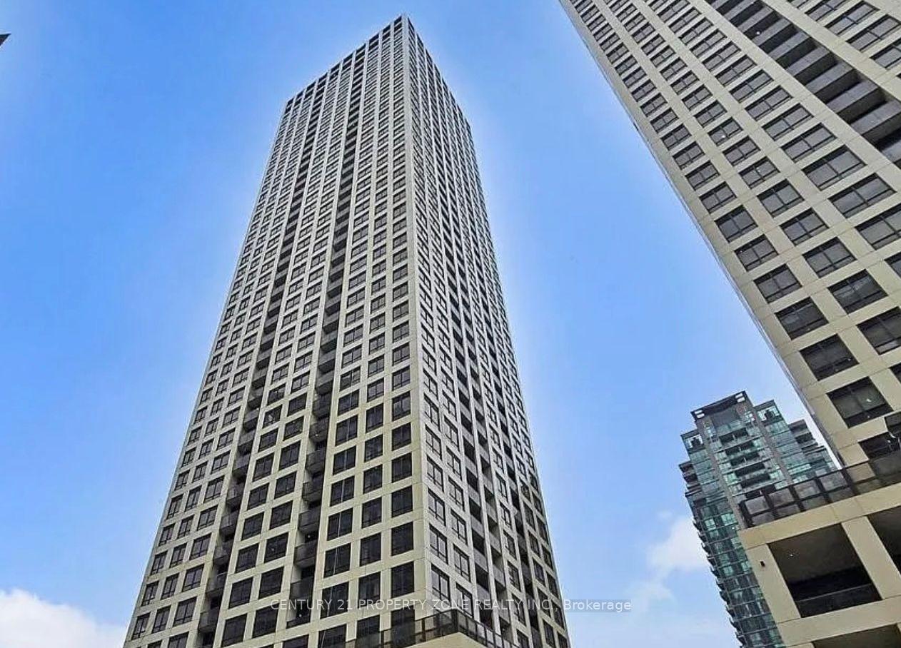30-elm-drive-w-mississauga-ontario-w12916564