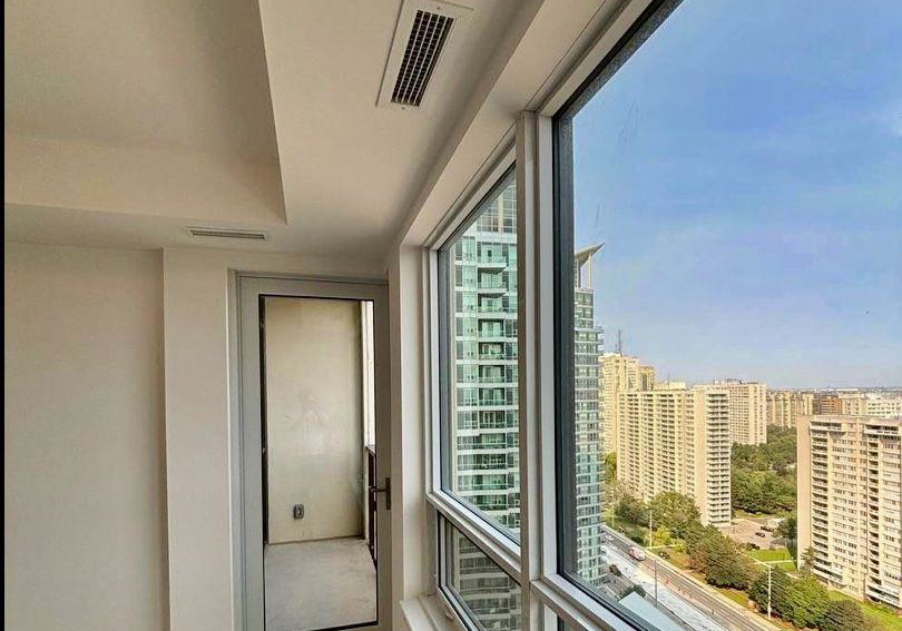 30-elm-drive-w-mississauga-ontario-w12916564