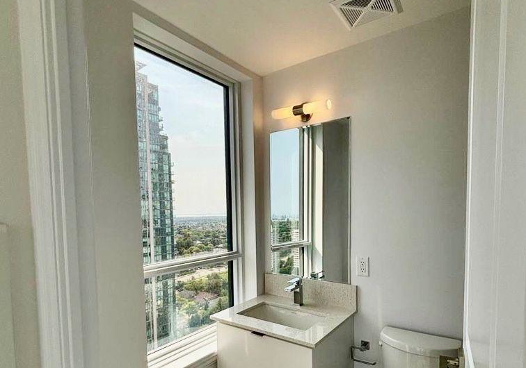 30-elm-drive-w-mississauga-ontario-w12916564