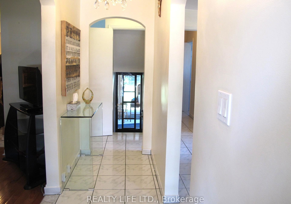 4-rosalie-avenue-york-ontario-w12916590