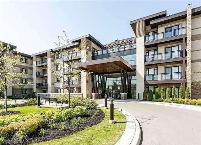 128-garden-drive-oakville-ontario-w12916638