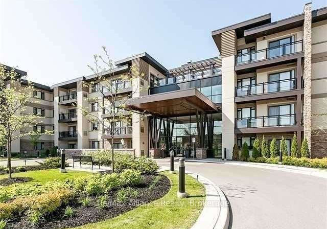 128-garden-drive-oakville-ontario-w12916638