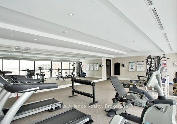 128-garden-drive-oakville-ontario-w12916638
