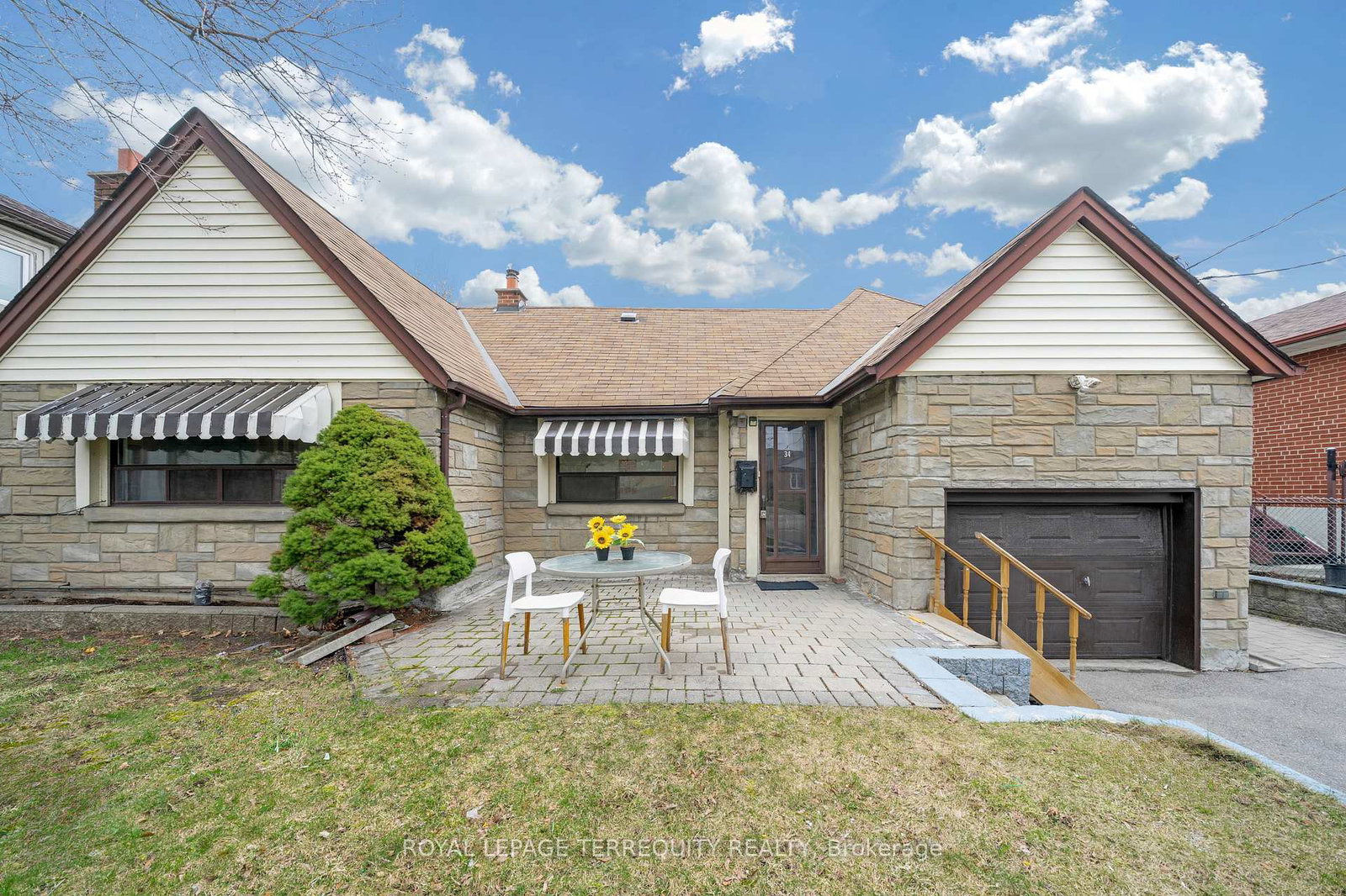 34-downsview-avenue-york-ontario-w12916656