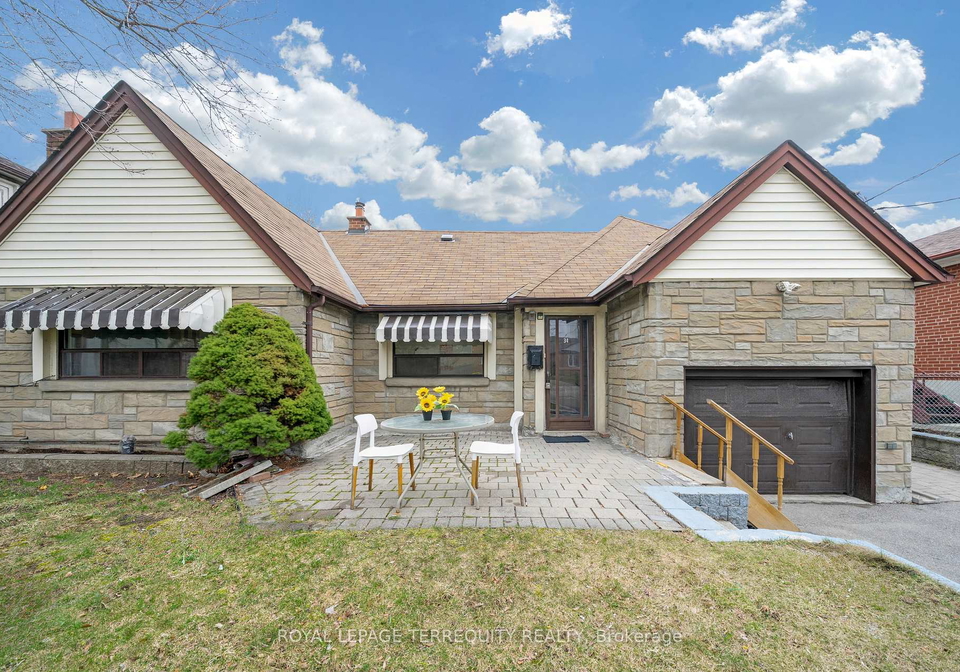 34-downsview-avenue-york-ontario-w12916656