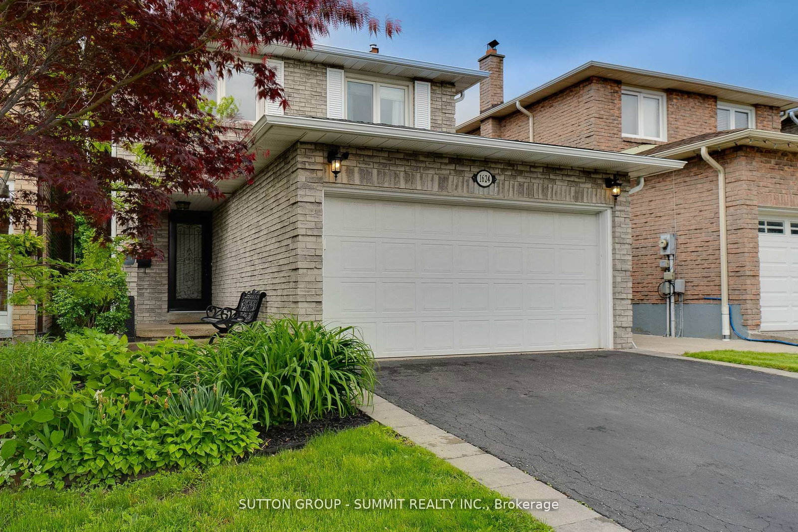 1624-lewes-way-mississauga-ontario-w12916690
