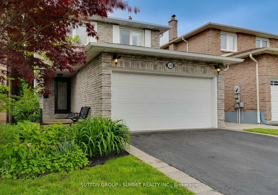1624-lewes-way-mississauga-ontario-w12916690