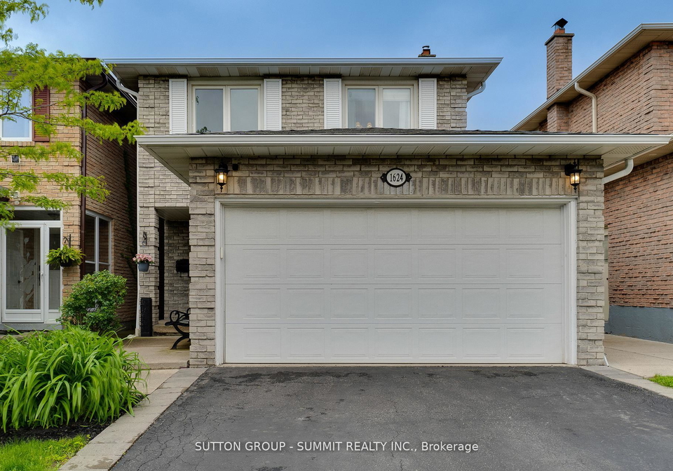 1624-lewes-way-mississauga-ontario-w12916690