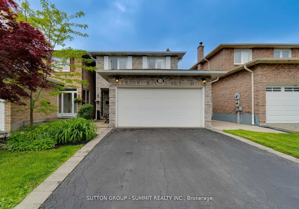 1624-lewes-way-mississauga-ontario-w12916690