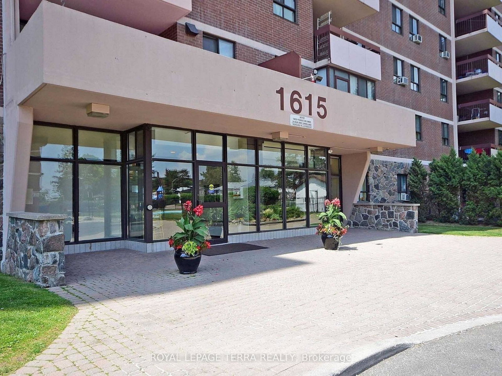 1615-bloor-street-e-mississauga-ontario-w12916698