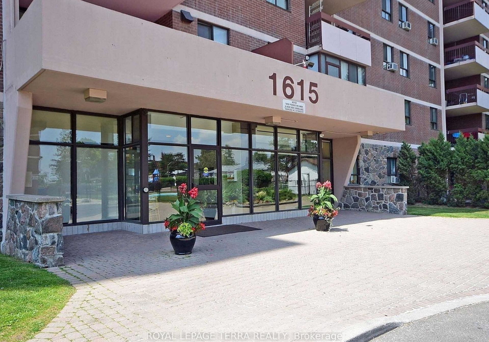 1615-bloor-street-e-mississauga-ontario-w12916698