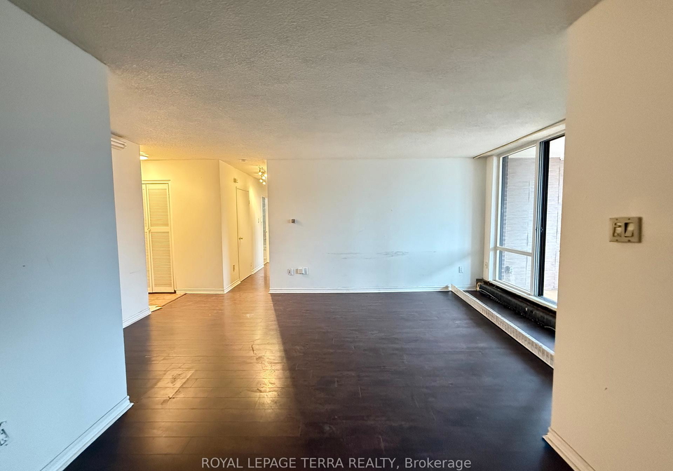 1615-bloor-street-e-mississauga-ontario-w12916698