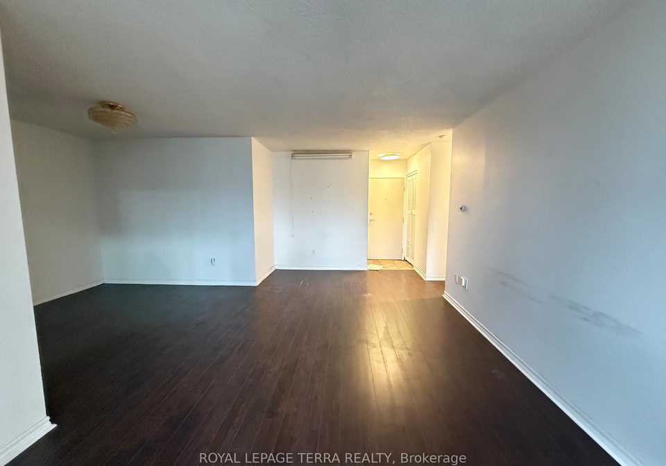 1615-bloor-street-e-mississauga-ontario-w12916698