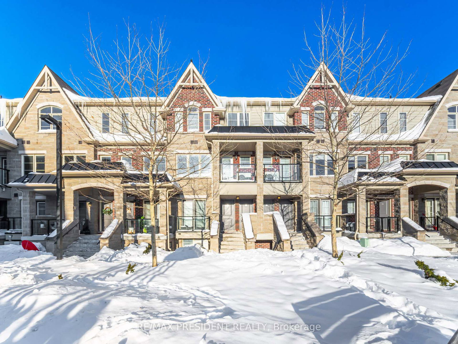 200-veterans-drive-brampton-ontario-w12916716