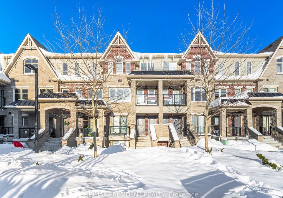 200-veterans-drive-brampton-ontario-w12916716
