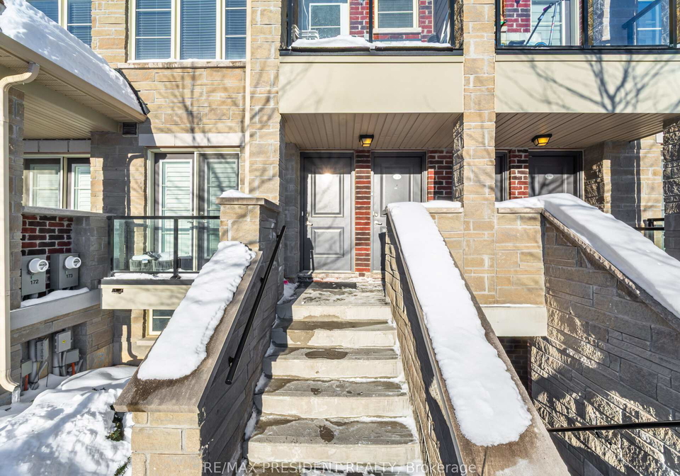 200-veterans-drive-brampton-ontario-w12916716