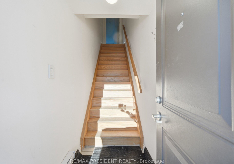 200-veterans-drive-brampton-ontario-w12916716