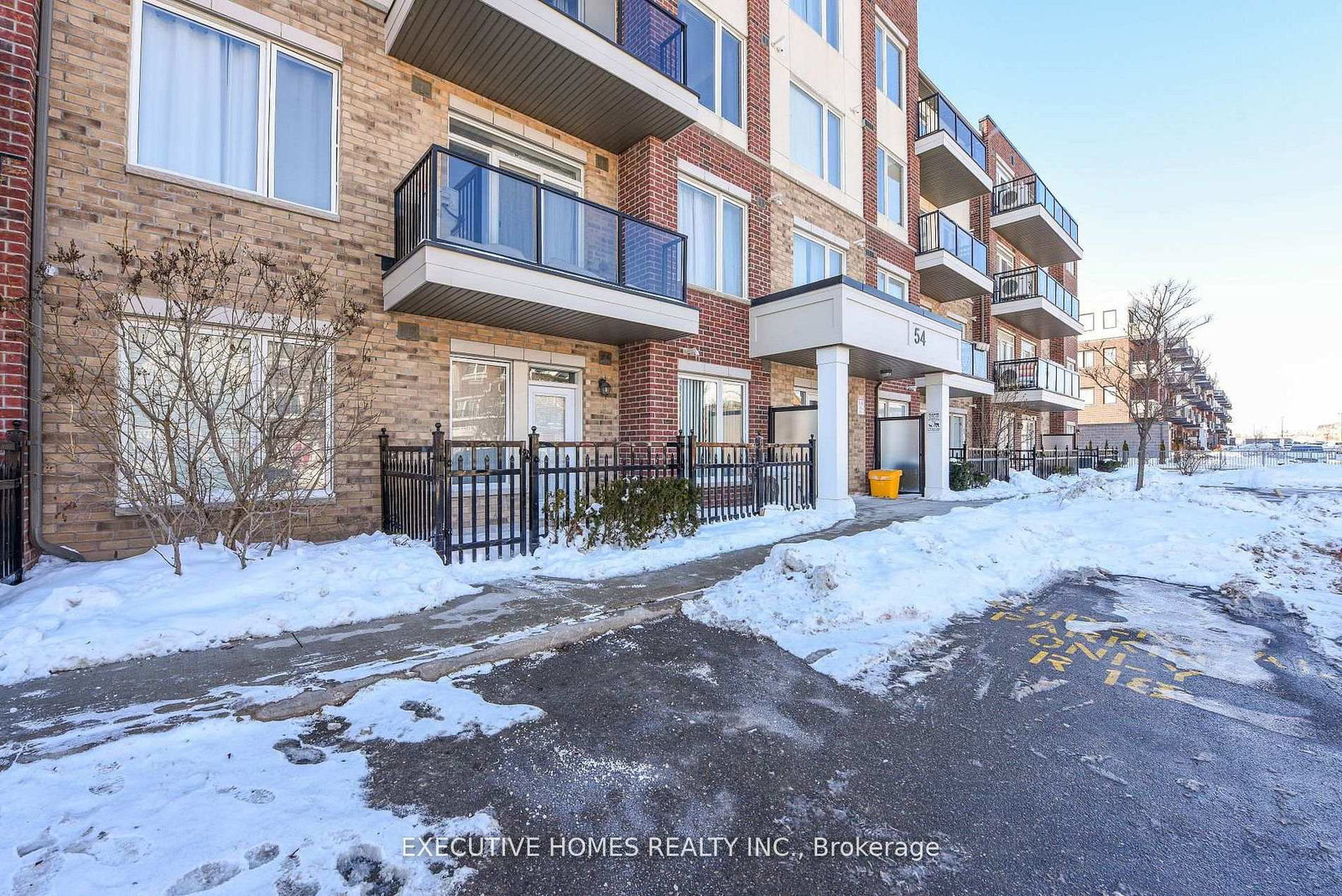 54-sky-harbour-drive-brampton-ontario-w12916762