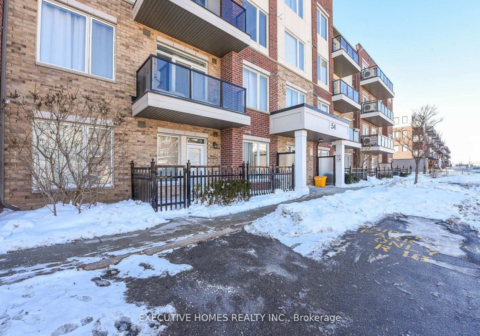 54-sky-harbour-drive-brampton-ontario-w12916762
