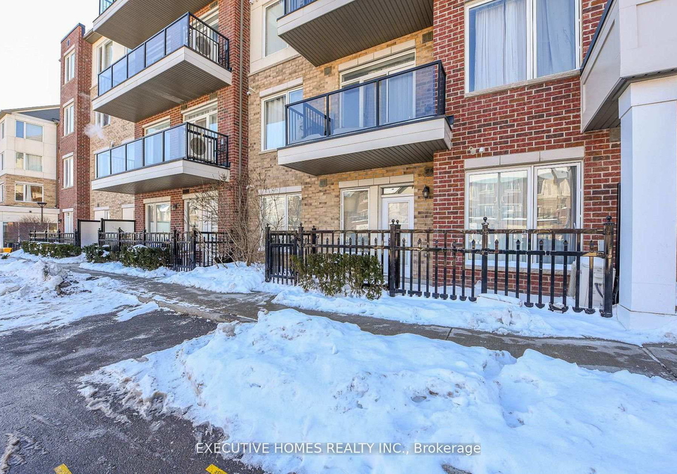 54-sky-harbour-drive-brampton-ontario-w12916762