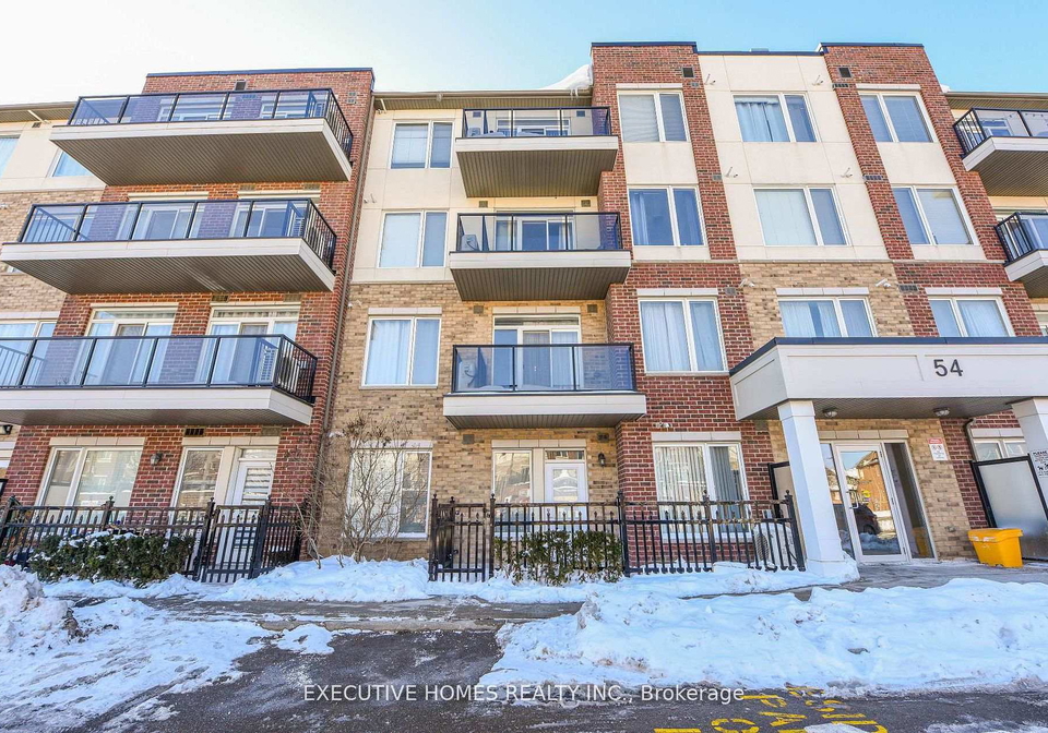 54-sky-harbour-drive-brampton-ontario-w12916762