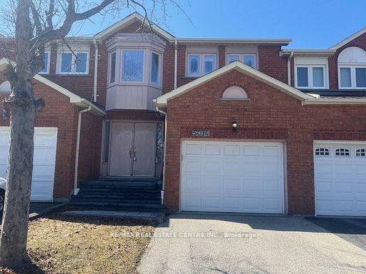 5014-mariner-court-mississauga-ontario-w12916798