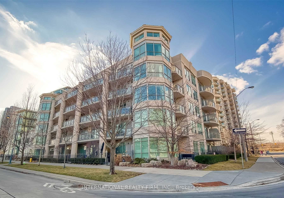 80-palace-pier-court-etobicoke-ontario-w12916810