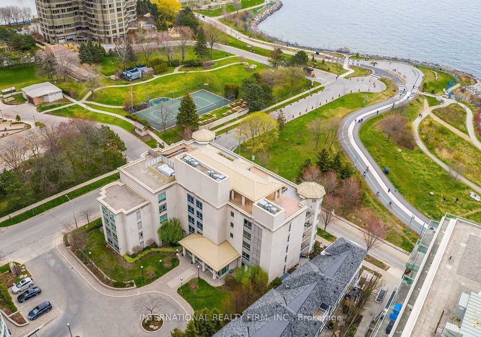 80-palace-pier-court-etobicoke-ontario-w12916810