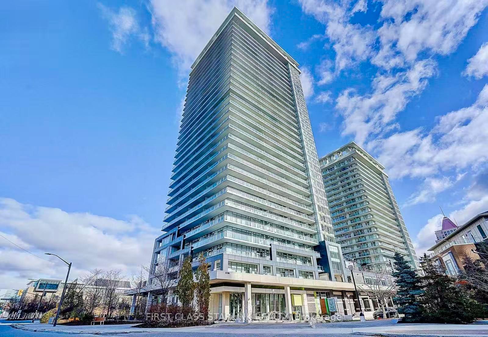 360-square-one-drive-mississauga-ontario-w12916824