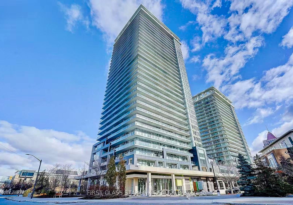 360-square-one-drive-mississauga-ontario-w12916824