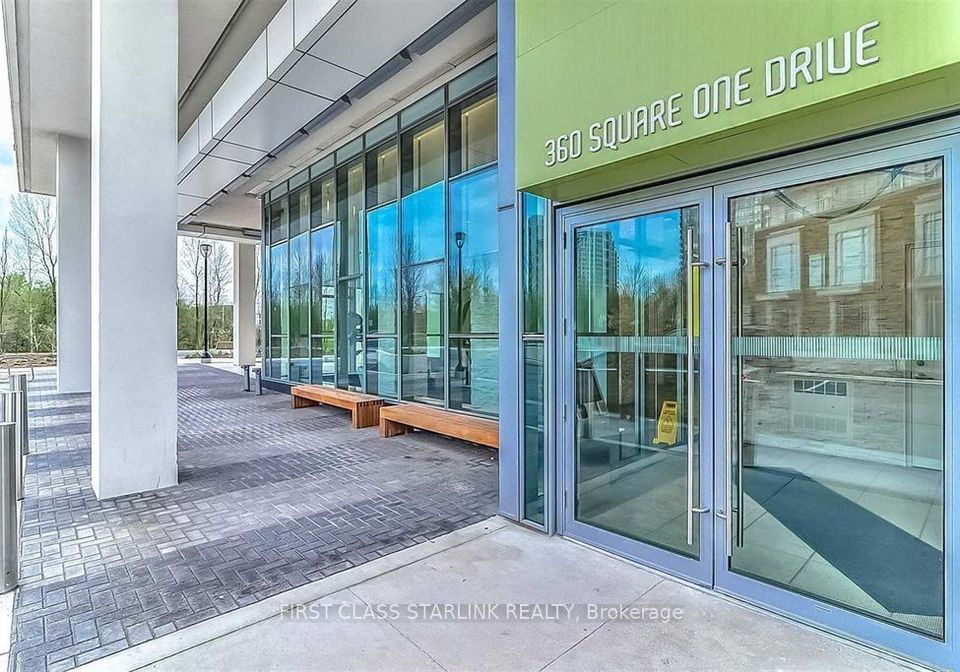 360-square-one-drive-mississauga-ontario-w12916824
