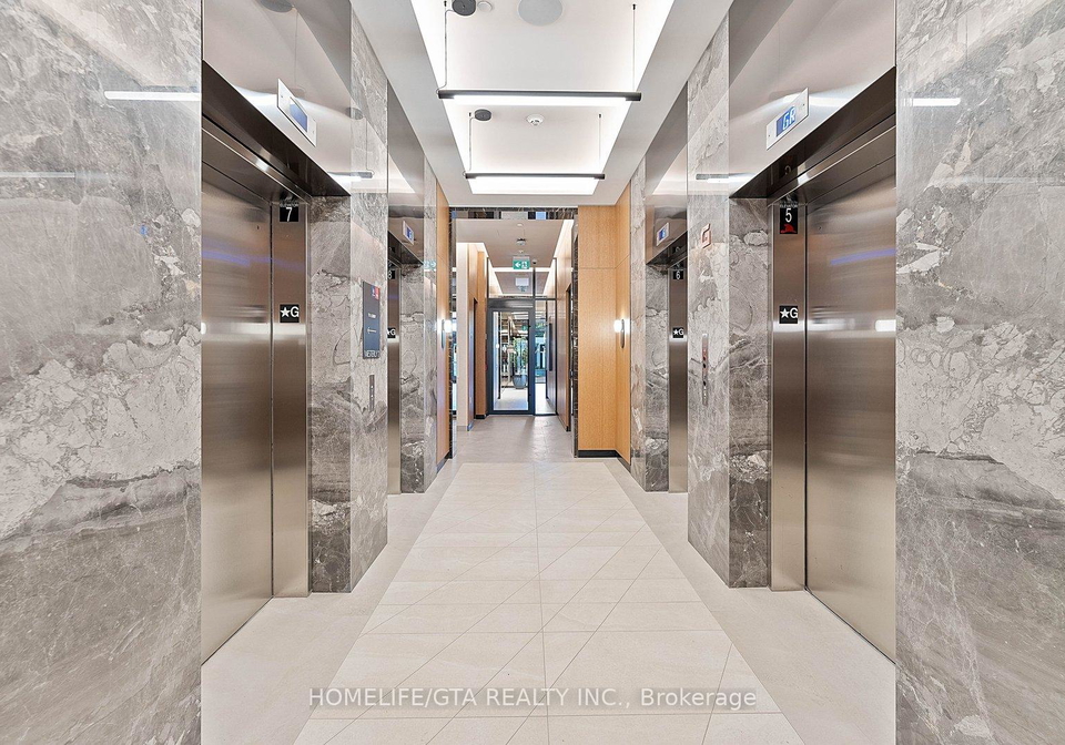 60-central-park-roadway-etobicoke-ontario-w12916826