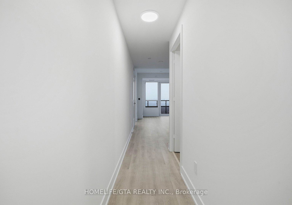 60-central-park-roadway-etobicoke-ontario-w12916826