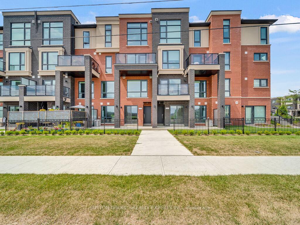 25-romilly-avenue-brampton-ontario-w12916832