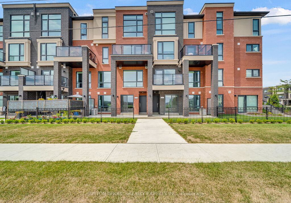 25-romilly-avenue-brampton-ontario-w12916832