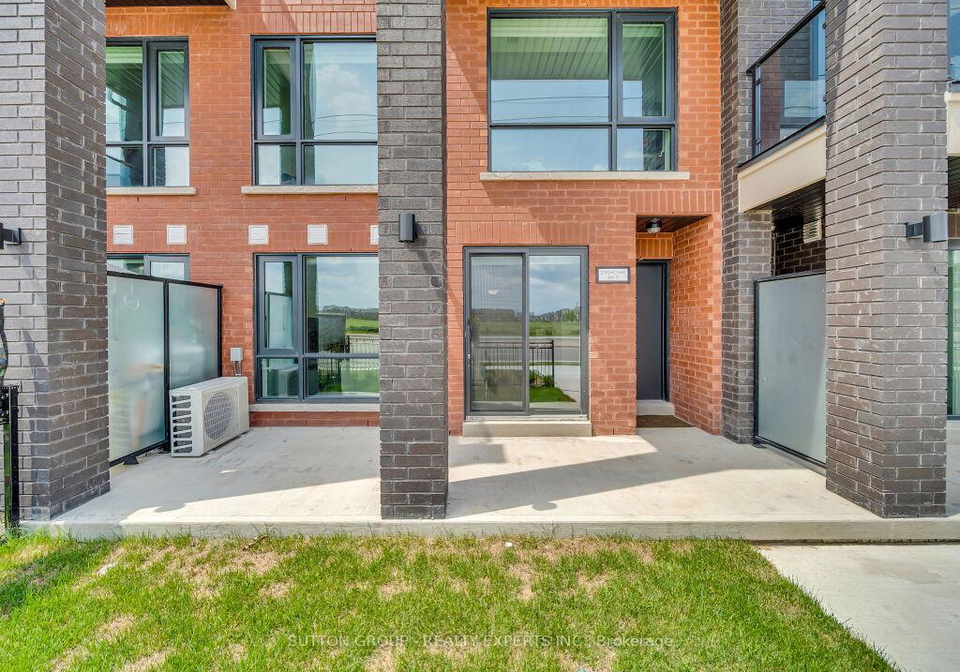 25-romilly-avenue-brampton-ontario-w12916832