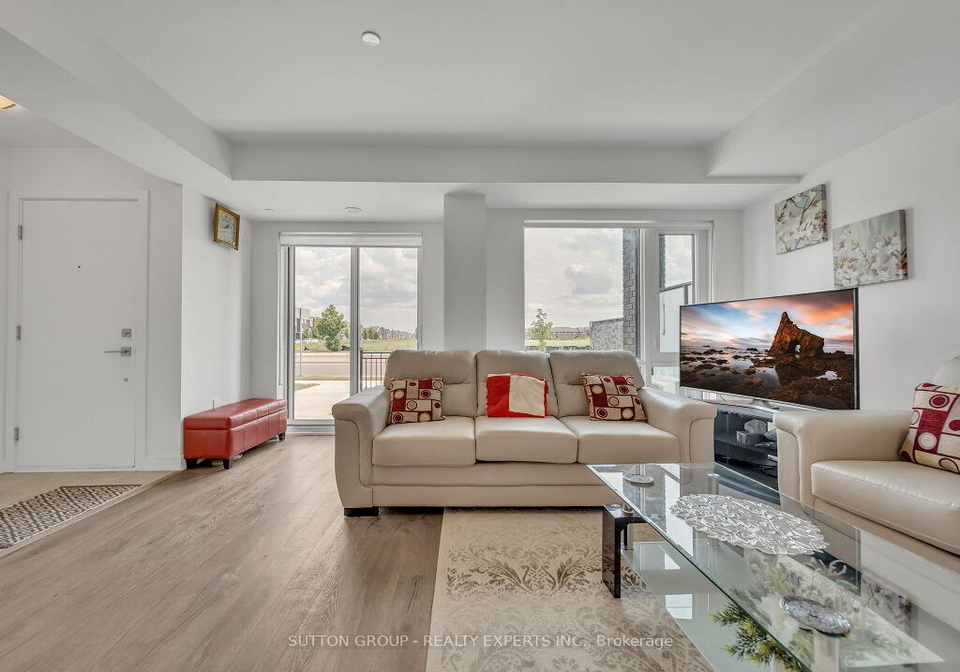 25-romilly-avenue-brampton-ontario-w12916832