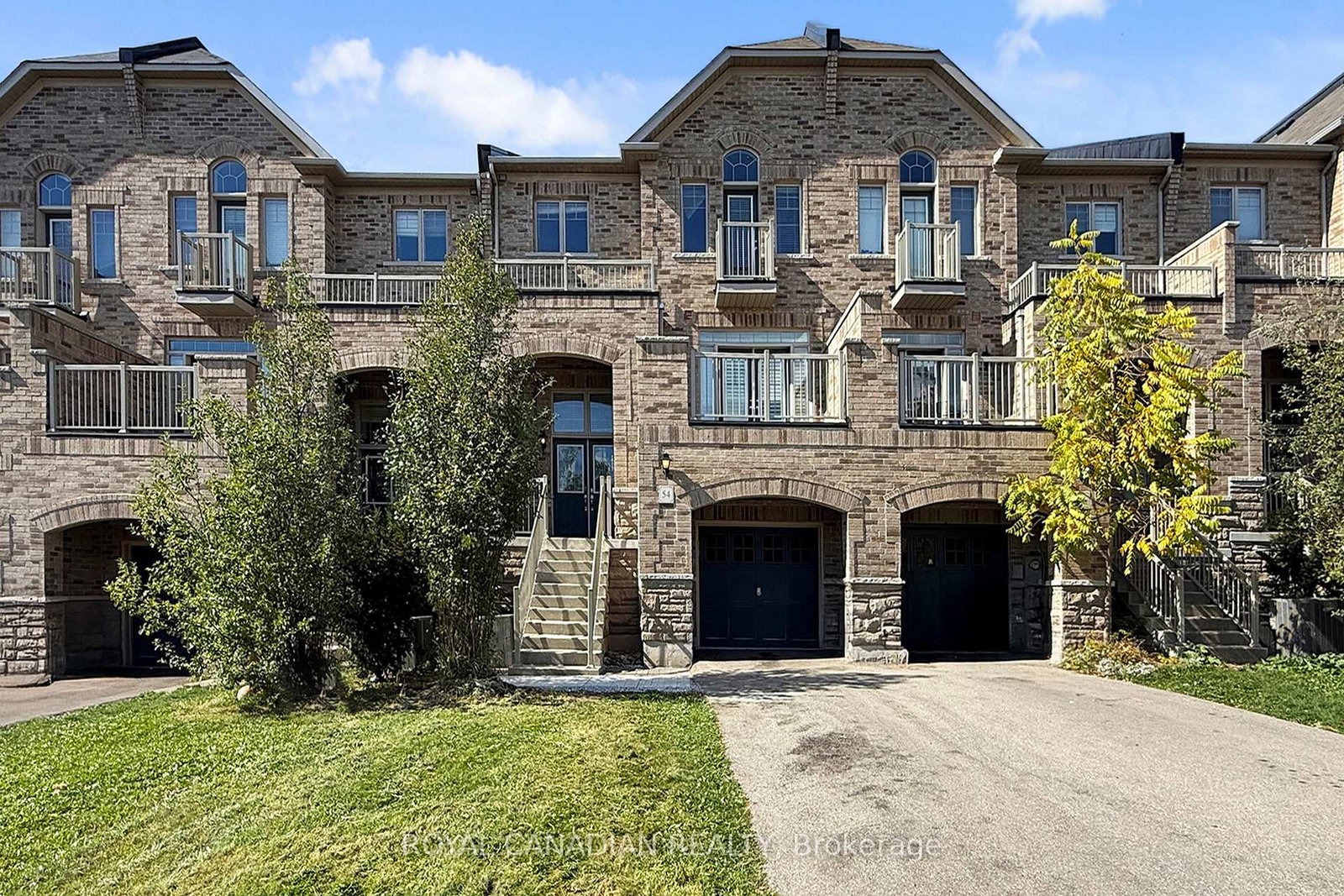 54-chesterwood-crescent-brampton-ontario-w12916846